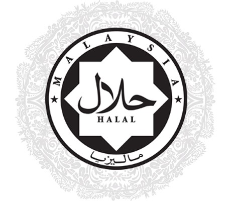 100% Halal From The World's Leading HALAL Hub.Halal foods are foods that are allowed under Islamic dietary guidelines. Our selected products are under this regulations and suitable for Muslims. Malaysia is the only country in the world whereby the government provides full support in promoting the Halal Certification process on products and services.Browse Catalog Now