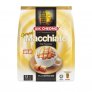 Aik Cheong Café Art Caramel Macchiato  25gx12sx20pkts 01