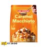 Aik Cheong Café Art Caramel Macchiato 25g x 12s x 24 pkts 01