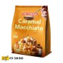 Aik Cheong Café Art Caramel Macchiato 25g x 12s x 24 pkts 02