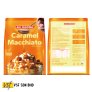 Aik Cheong Café Art Caramel Macchiato 25g x 12s x 24 pkts 05
