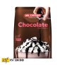 Aik Cheong Café Art Hot Chocolate 40g x 12s x 24 pkts 01