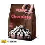 Aik Cheong Café Art Hot Chocolate 40g x 12s x 24 pkts 02