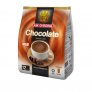 Aik Cheong Café Art Hot Chocolate 40gx12sx24pkts 02