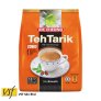 Teh Tarik Combo (Coffee Tea) 40g x 12s x 24 pkts 05