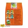 Teh Tarik Combo (Coffee Tea) 40g x 12s x 24 pkts 06