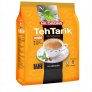 aik-cheong-teh-tarik-combo