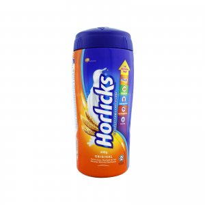 Horlicks 440g1