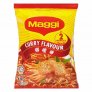 maggi-mee-curry