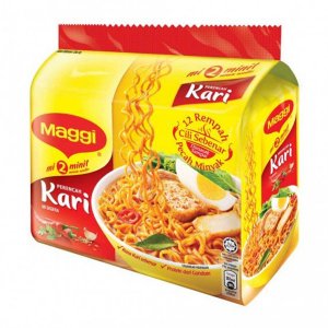 maggi-noodles-pack