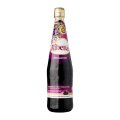 ribena-1lit-f