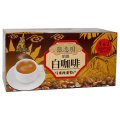 unlce-mo-white-coffee-premium-roast-1