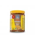 Angel Brand Bean Paste (Minced) - 355g, 475g, 3kg