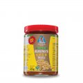 Angel Brand Bean Paste (Whole) - 355g, 475g, 3kg