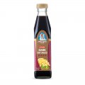 Angel Brand Dark Soy Suace - 270ml, 2L