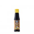 ANGEL BRAND Fried Rice Sauce 190g, 2L