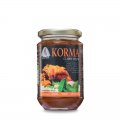 ANGEL BRAND Korma Curry Paste - 330g, 1kg