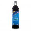 Angel Brand Light Soy Sauce Select - 370ml, 500ml, 750ml, 2.6kg, 4kg