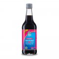 Angel Brand Light Soy Sauce Special Improved Formula - 500ml, 4kg