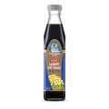 Angel Brand Light Soy Sauce Supreme - 270ml, 2L