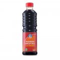 Angel Brand Mushroom Dark Soy Sauce - 640ml, 750ml, 2L, 4kg