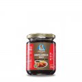 ANGEL BRAND Oriental Barbecue Sauce 250g, 2L