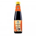 ANGEL BRAND Oyster Flavoured Sauce 500g, 2kg