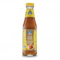 ANGEL BRAND Plum Sauce 250g, 350g, 2L, 3kg, 4kg
