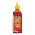 ANGEL BRAND Sriracha Hot Chilli Sauce 445g, 2L