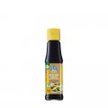 ANGEL BRAND Stir-Fry Sauce 190g