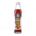 ANGEL BRAND Sweet Chilli Sauce For Dipping 330g, 2L