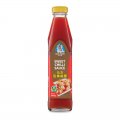 ANGEL BRAND Sweet Chilli Sauce 340g, 2L
