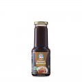 ANGEL BRAND Teriyaki Marinade - 255ml, 2l