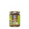 ANGEL BRAND Thai Green Curry Paste - 215g, 1kg