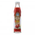 ANGEL BRAND Thai Style Sweet Chilli Sauce 330g, 4kg