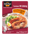 Paste For Prawn Noodle