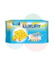 Hwa Tai Luxury Cream Sandwich Cheese (10 sachets)