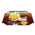 Hwa Tai Luxury Cream Sandwich Choclate (10 sachets)