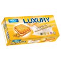 Hwa Tai Luxury Cream Sandwich Peanut (6 sachets)