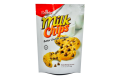 Milk Chips - 120g x 24pkts