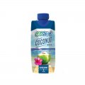 Coconut Water 330ml