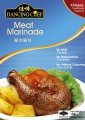 Dancing Chef Meat Marinade