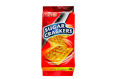 Sugar Cracker 300g x 12pkt