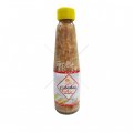 11800610 Pickled Shrimp Sauce(Cincalok)