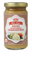 Singapore Hainanese Chicken Rice Paste - 190g