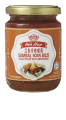 Sambal Ikan Bilis - 220g