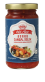 Sambal Oelek - 195g