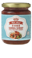 Sambal Shrimp - 220g