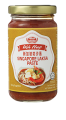 Singapore Laksa Paste - 190g