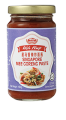 Singapore Mee Goreng Paste - 190gs